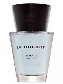 Burberry Touch EDT 100 ml Erkek Parfümü kullananlar yorumlar